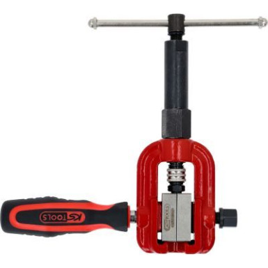 KS TOOLS Bördelgerät 122.1290 KS TOOLS Bördelgerät 122.1290