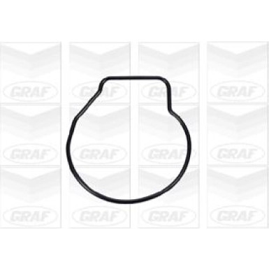 PA 669 Wasserpumpe HONDA Civic,HR-V 97 PA669 PA 669 Wasserpumpe HONDA Civic,HR-V 97 PA669