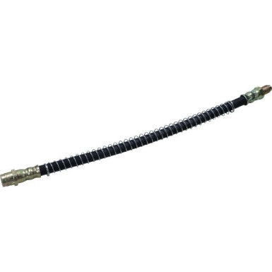 Bremsschlauch 52-0414