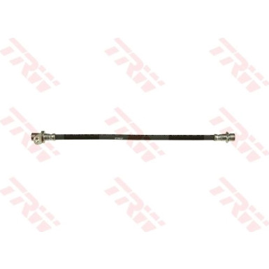 Bremsschlauch HA re PHA393 Bremsschlauch HA re PHA393