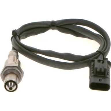 Lambdasonde BMW 2,X1,X2 13 0 281 004 612
