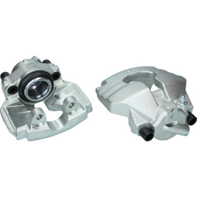 KAMOKA Bremssattel JBC0286