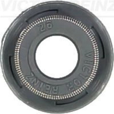 Dichtring, Ventilschaft 70-54169-00