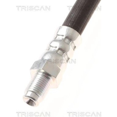 Bremsschlauch 815011101