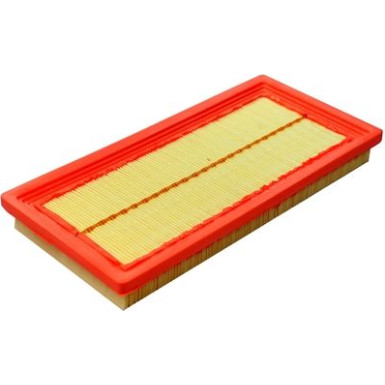 DENCKERMANN Luftfilter A141624