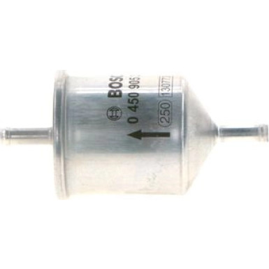 Kraftstofffilter NISSAN,MAZDA,OPEL,ISUZU 0 450 905 326