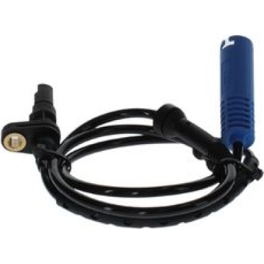 11 403 057 Sensor, Raddrehzahl HA BMW E38,Z8 98 0 986 594 531 11 403 057 Sensor, Raddrehzahl HA BMW E38,Z8 98 0 986 594 531