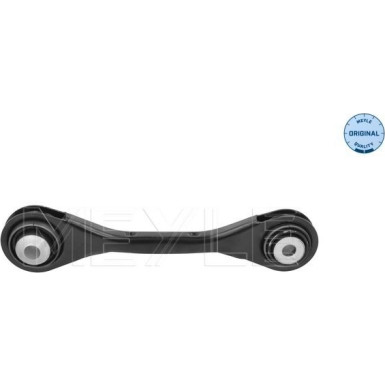 Querlenker HA re 316 050 0138