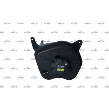 Ausgleichsbehälter, Kühlmittel 454003 Ausgleichsbehälter, Kühlmittel 454003
