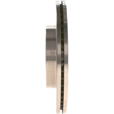 Bremsscheibe VA 0 986 479 034 Bremsscheibe VA 0 986 479 034