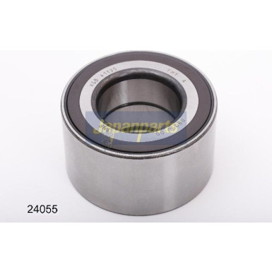 Radlagersatz KK-24055 Radlagersatz KK-24055
