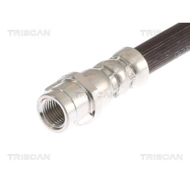 Bremsschlauch 815023200
