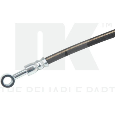 Bremsschlauch 853498