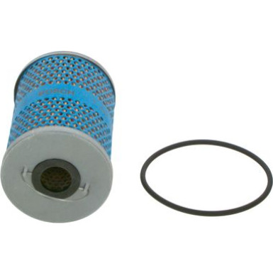 Ölfilter 1457429610