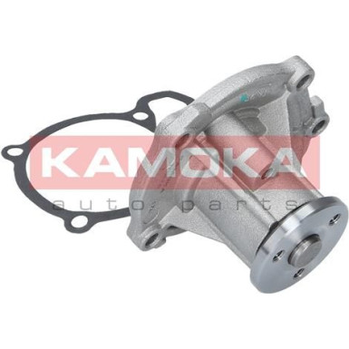 KAMOKA Wasserpumpe T0218 KAMOKA Wasserpumpe T0218