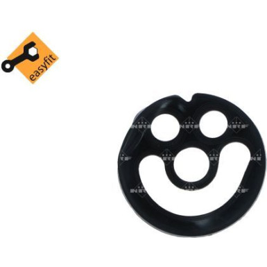 Ölkühler, Motor“L 31336 Ölkühler, Motor“L 31336