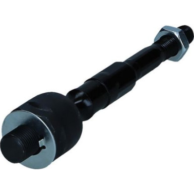 KAMOKA Axialgelenk, Spurstange 9020401 KAMOKA Axialgelenk, Spurstange 9020401