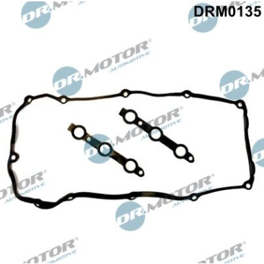 Dichtung, Zylinderkopfhaube DRM0135