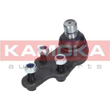 KAMOKA Trag-/Führungsgelenk 9040042 KAMOKA Trag-/Führungsgelenk 9040042