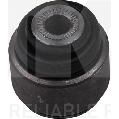 Lagerbuchse, Querlenker Bmw S. E90 Le/Pr 5101560 Lagerbuchse, Querlenker Bmw S. E90 Le/Pr 5101560