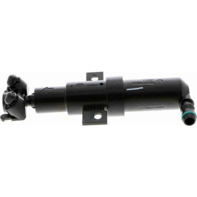 VEMO Waschwasserdüse, Scheinwerferreinigung V10-08-0306
