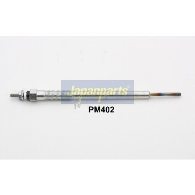 Glühkerze PM402 Glühkerze PM402