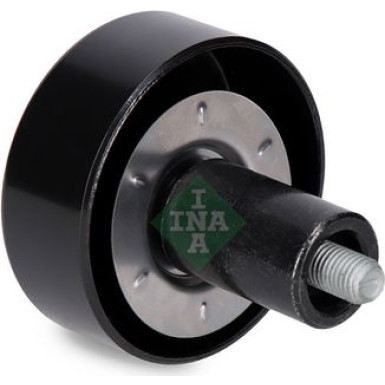Umlenk-/Führungsrolle, Keilrippenriemen 532 0657 10 Umlenk-/Führungsrolle, Keilrippenriemen 532 0657 10