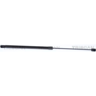 Gasfeder, Koffer-/Laderaum 871023297