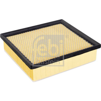 Luftfilter 103003