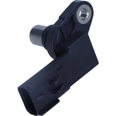 Sensor, Nockenwellenposition 24-0253 Sensor, Nockenwellenposition 24-0253