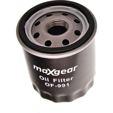 Ölfilter Toyota Benz 26-0274 Ölfilter Toyota Benz 26-0274