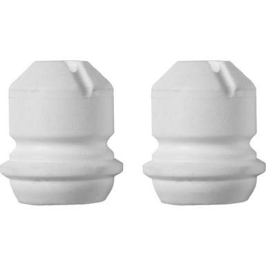 Protection Kit-Staubschutzsatz VA PK075 Protection Kit-Staubschutzsatz VA PK075