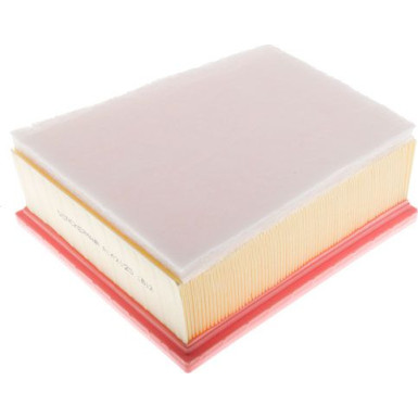 DENCKERMANN Luftfilter A142125