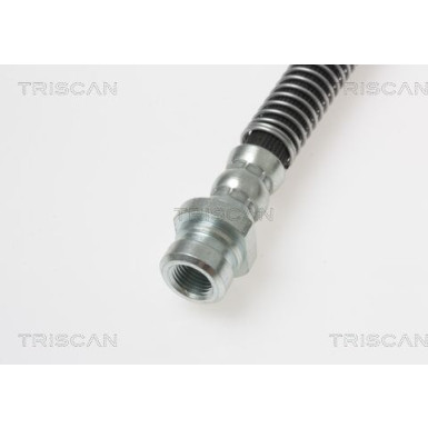 Bremsschlauch 815018146