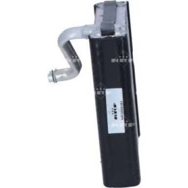 Verdampfer, Klimaanlage 36158