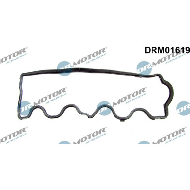 Dichtung, Zylinderkopfhaube DRM01619