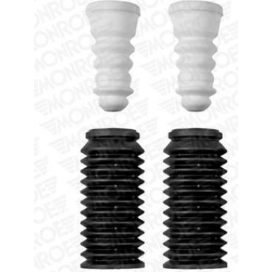 Protection Kit-Staubschutzsatz HA PK102 Protection Kit-Staubschutzsatz HA PK102
