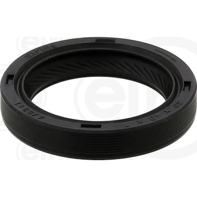 Dichtring 598.993 Dichtring 598.993