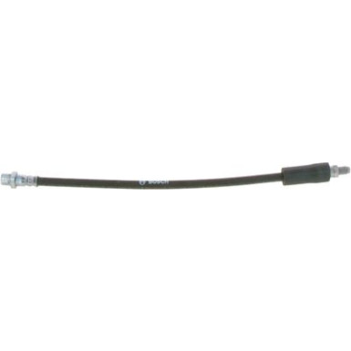 Bremsschlauch VA BMW E38 94 1987476751