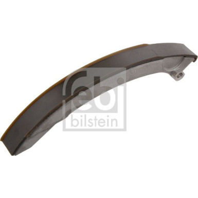 Gleitschiene 10331 Gleitschiene 10331