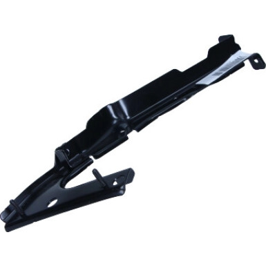 Original VAG Zier- / Schutzleiste, Kotflügel Audi S. A5 08-17 Le 8T0821135G Original VAG Zier- / Schutzleiste, Kotflügel Audi S. A5 08-17 Le 8T0821135G