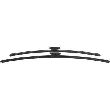 Bosch Scheibenwischer Aerotwin A119S 3397007502 Bosch Scheibenwischer Aerotwin A119S 3397007502