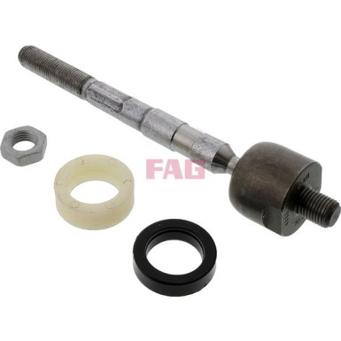 FAG Axialgelenk, Spurstange 840 0393 10 FAG Axialgelenk, Spurstange 840 0393 10