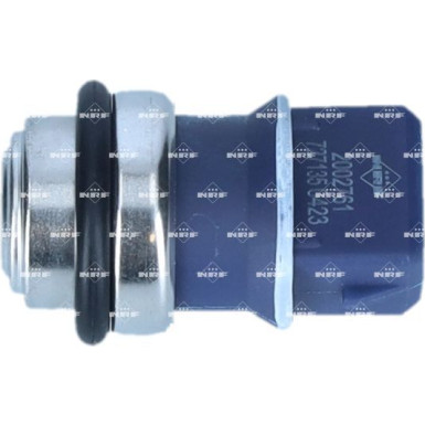 Sensor, Kühlmitteltemperatur EASY FIT 727135