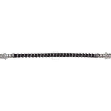 A.B.S. Bremsschlauch SL5051