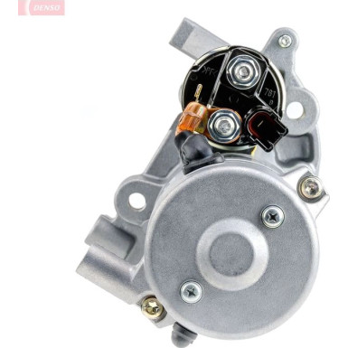 DENSO Anlasser DSN1222 DENSO Anlasser DSN1222