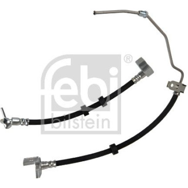 FEBI BILSTEIN Bremsschlauch 172682