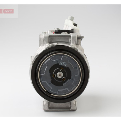 DENSO Kompressor DCP17026