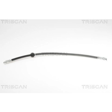 Bremsschlauch 815010121