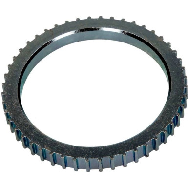 Sensorring, Abs 27-0335